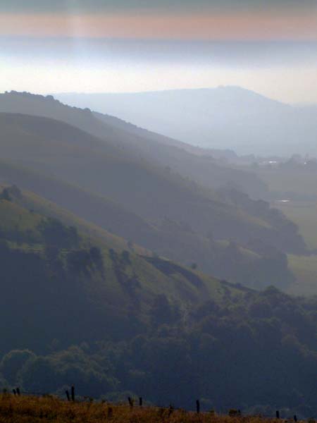 Devils Dyke,Devil's Dyke,Brighton