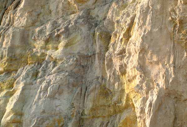 Highcliffe,Steamer Point,Cliffs,Rocks