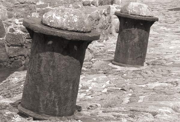 Harbours,Harbour,St,Michael's,Michaels,Mount