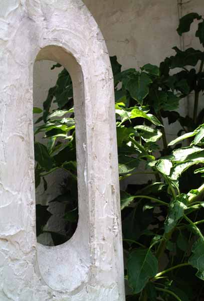 St Ives,Barbara Hepworth Museum,Sculpture