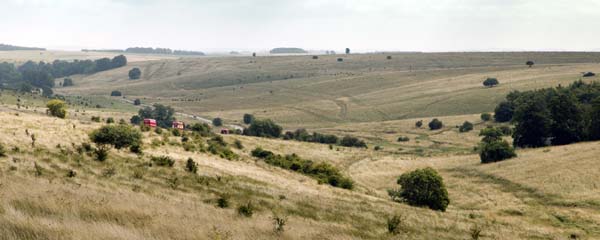 Routemaster,Buses,Imber Road,Warminster,Salisbury Plain,Imberbus