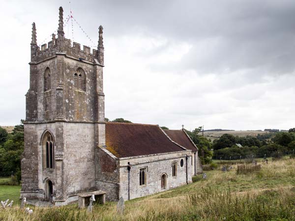 Imber,St Giles' Church,Salisbury Plain