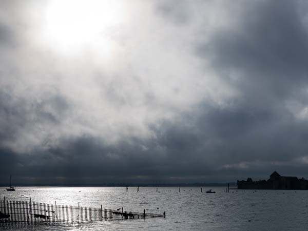 Porchester,Port Solent,Portsmouth