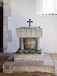 The Font