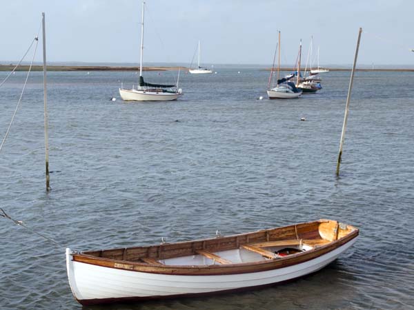 Newtown Creek