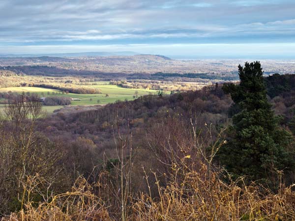 Hindhead