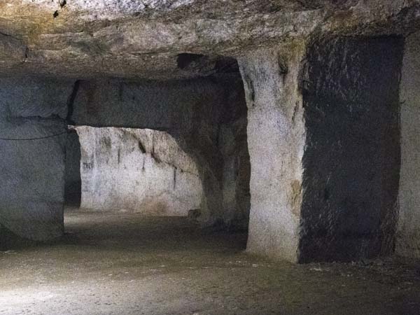 Beer,Quarry,Caves,Devon