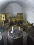 The Wine Cellar