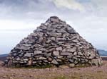 The Cairn