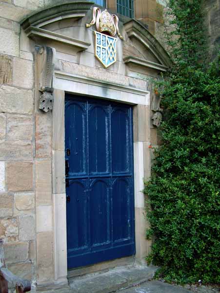 Door,Doorway