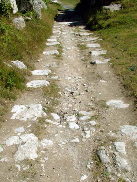 Portland,Tout Quarry,Sculpture Park,Merchant's,Merchants,Merchants' Railway,Railroad