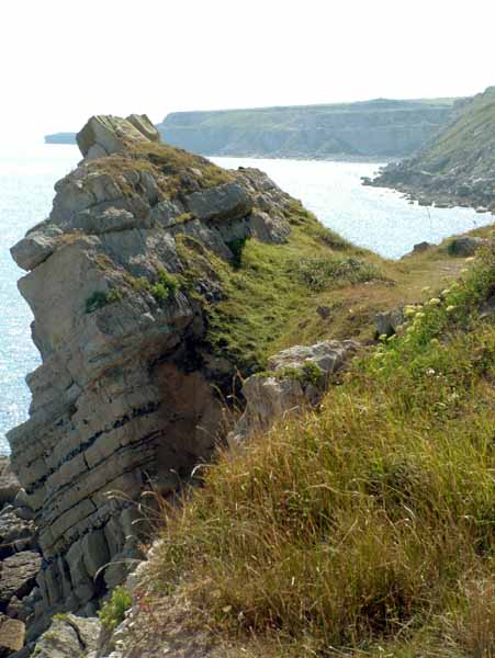 Portland,Easton,Penns Weare