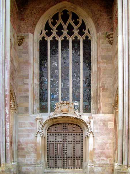 Highcliffe Castle,Stately Home,House