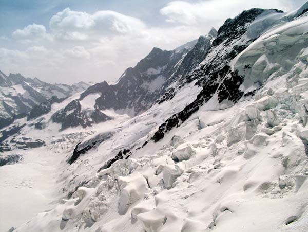 Glacier,Eismeer,Ice Sea