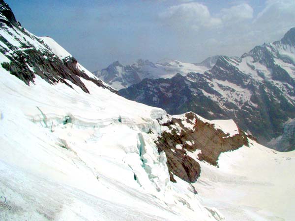 Glacier,Eismeer,Ice Sea