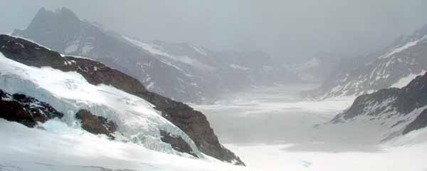 Jungfraujoch,Aletsch Glacier,Aletschgletscher