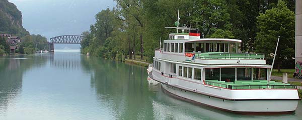 Lake Brienz,Brienzersee,BLS,Boats,Cruser,River