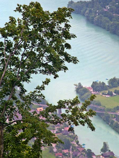 Harder Kulm