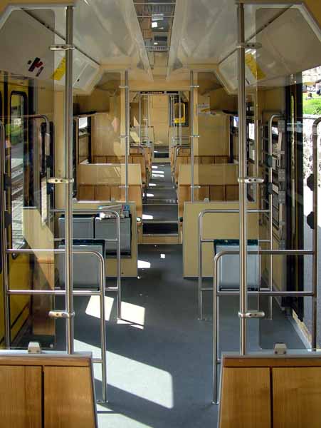 Swiss Railway,Bhan,Train,Rack,Cog,WAB,Wengeneralpbahn