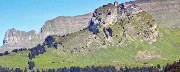 Mountain,Alps,Bussalp