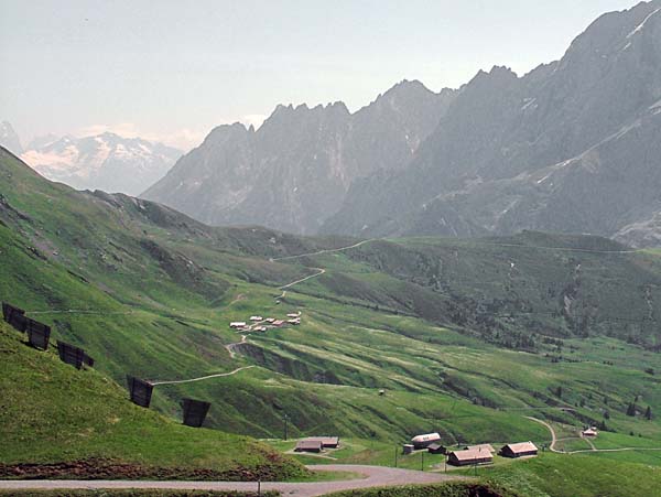 First,Bort,Grosse Schiedegg,Track