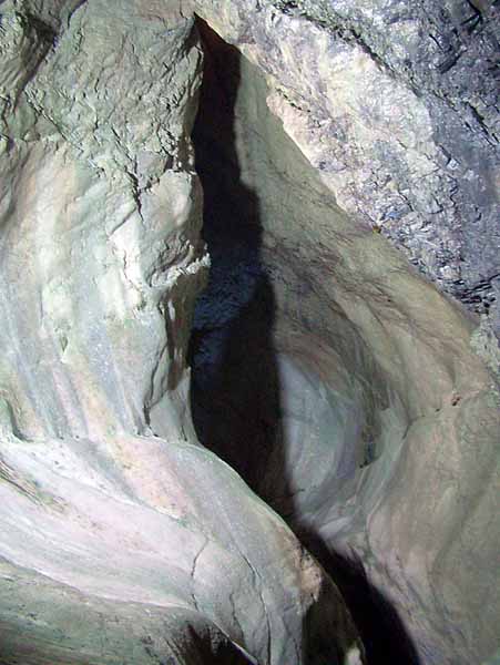 Trummelbach Falls,Trummelbachfalle,Trummelbachfaelle,Trümmelbachfälle,Caves