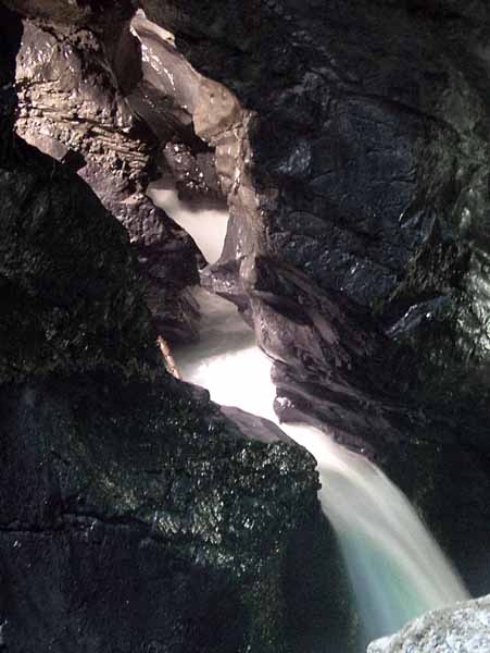 Trummelbach Falls,Trummelbachfalle,Trummelbachfaelle,Trümmelbachfälle,Waterfall,Caves