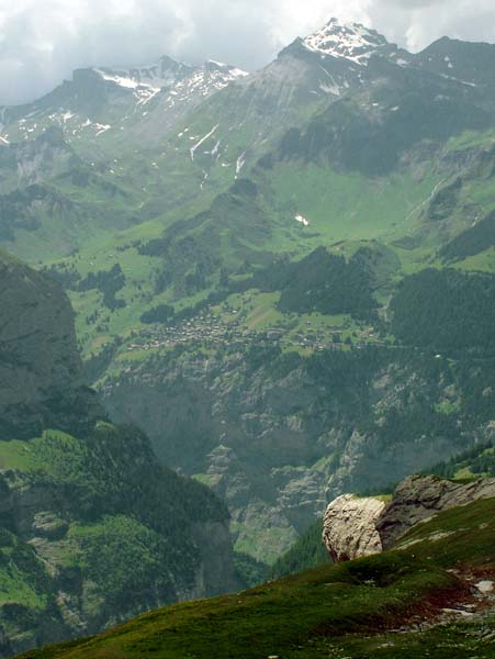 Mountains,Schilthorn,Murren,Muerren,Mürren