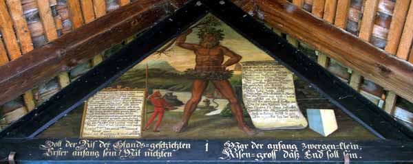 Luzern,Lucerne,Covered Bridge,Kapellbruecke,Kapellbrücke,Painting
