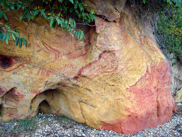 Studland,Purbeck