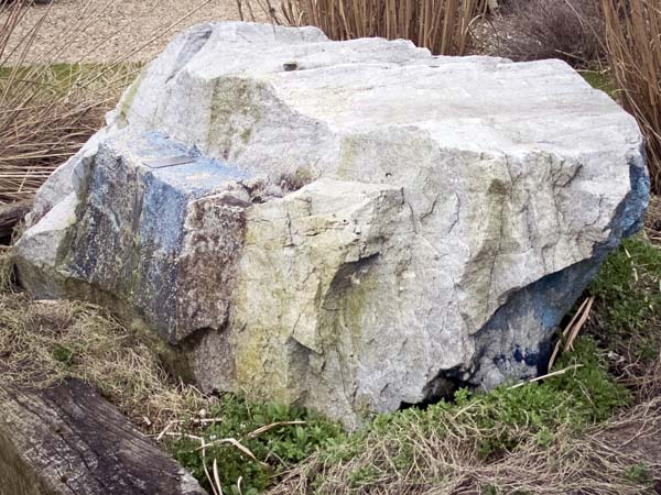 Falklands Granite Memorial,Museum of Army Flying,Middle Wallop,Stockbridge