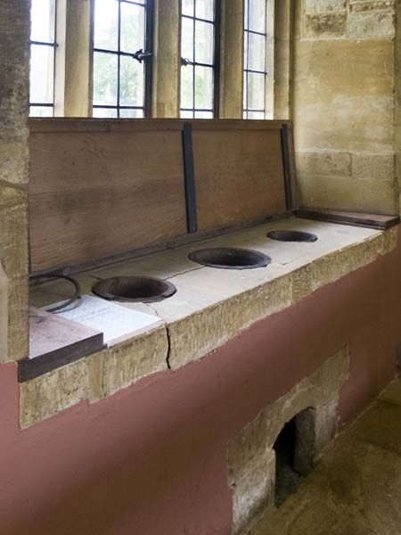 Old Kitchen,Barrington Court,Stately Home,Historic House,National Trust,Court House