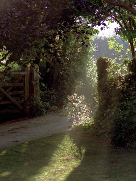 Gate,Gateway