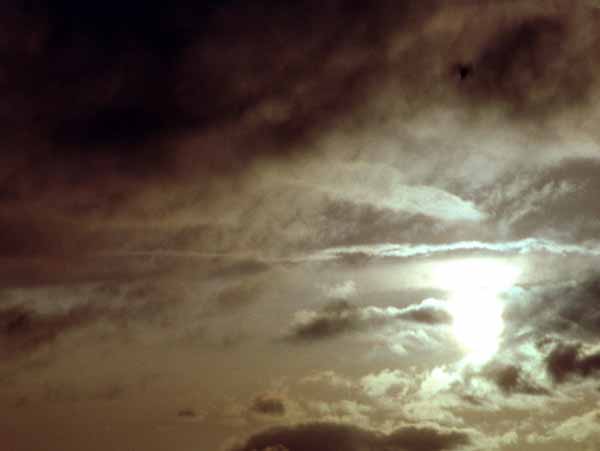 Bosley,Macclesfield Canal