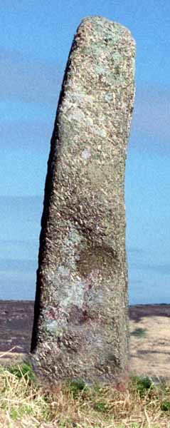 Antiquity,Dolmen,Men Scryfa