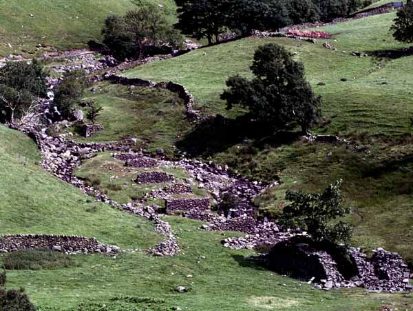 Hartsop,Pasture Bottom