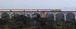 Bosley Viaduct