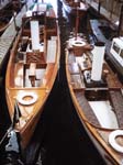 Steamboats Museum