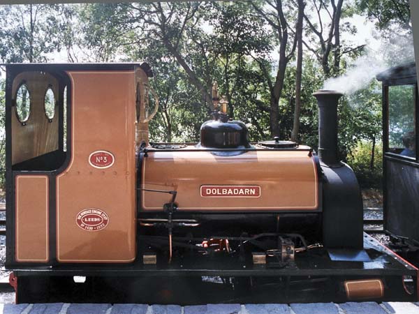 Llanberis Lake Railway,Rheilffordd Llyn Padarn,Narrow Gauge,Heritage,Steam Engine,Locomotive,Dolbadarn