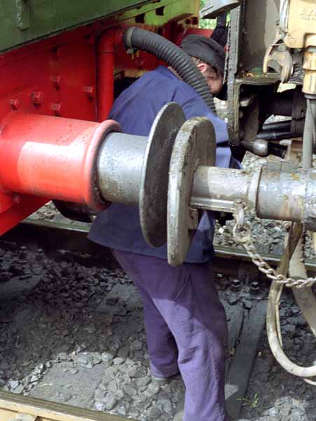 Bodmin and Wenford Railway,Heritage,Steam Engine,Locomotive