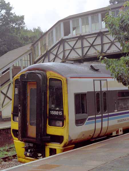 Bodmin and Wenford Railway,Heritage,Steam Engine,Locomotive,Bodmin Parkway Station