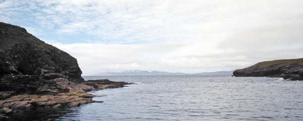 Cooncrome,Cahersiveen,Cahirciveen,Cathair Saidhbhin,Cathair Saidhbhín,Sea