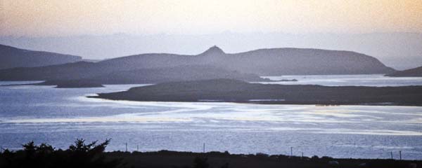 Valencia,Bay,Cahershiveen,Kerry