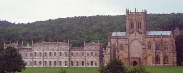 Milton Abbas,Abbey,Stately Home,House,Church