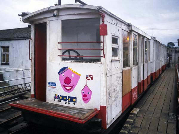 Hythe,Train,Railway,Pier