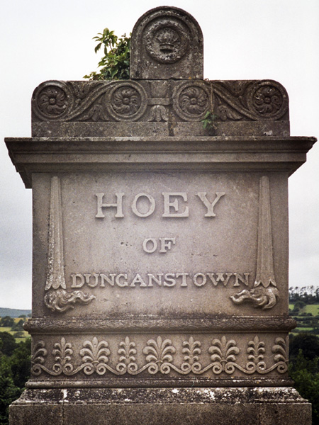Dunganstown,St Kevin' Church,St Kevin's Church,Monument,Wicklow,Cill Mhantáin,Cill Mhantain