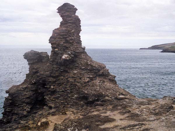 Black Castle,Wicklow,Cill Mhantáin,Cill Mhantain