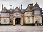 Muckross House
