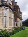 Muckross House