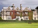 Muckross House